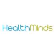HEALTHMINDS CONSULTING PRIVATE LIMITED-logo