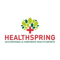 Healthspring-logo