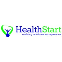 HealthStart-logo