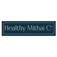 Healthy Mithai-logo