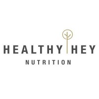 Healthyhey-logo