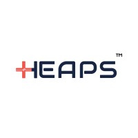 Heaps Health-logo