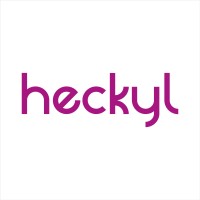 Heckyl-logo