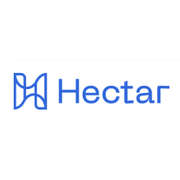Hectar Global-logo
