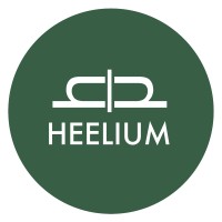 Heelium-logo