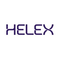 Helex-logo