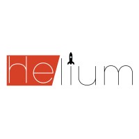 Helium Learning Labs-logo