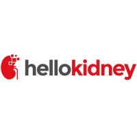 HelloKidney.ai-logo
