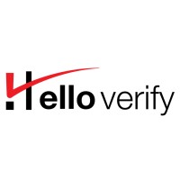 HelloVerify-logo