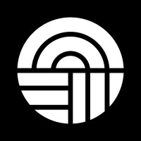 Helloworld Technologies India-logo