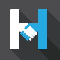 HELPI-logo