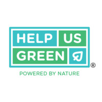 HelpUsGreen-logo