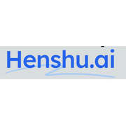 Henshu.ai-logo