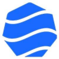 Heptagon Technologies-logo