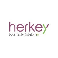 HerKey-logo