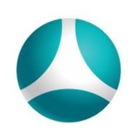 Hero Electronix-logo