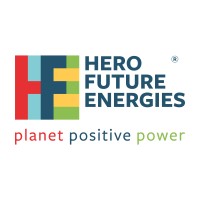 Hero Future Energies-logo