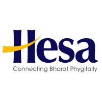 Hesa-logo