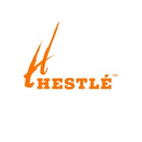 HESTLE-logo