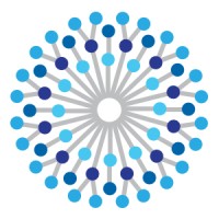 Hetrogenous Communication Technologies-logo