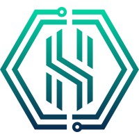 Hexafold Technologies-logo