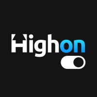 Highon-logo
