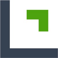 Highperformr.ai-logo