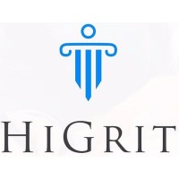 HiGrit-logo