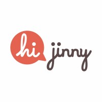 HiJinny-logo