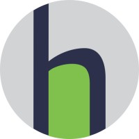 Hi-Lab Solution-logo