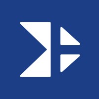 Hindustan International Courier-logo