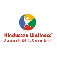 Hindustan Wellness-logo