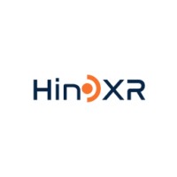 HindXR-logo
