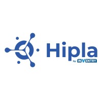 Hipla Technologies-logo