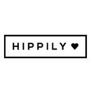 Hippily-logo