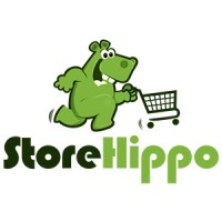 Hippo Innovations Pvt LTD-logo