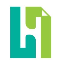 HireTale-logo