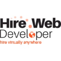 HireWebDeveloper.com-logo