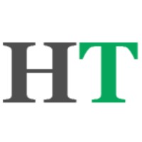 HiringTests-logo