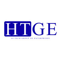 Hi-Tech Group of Enterprises-logo