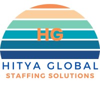 Hitya Global-logo