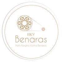 HKVBenaras-logo