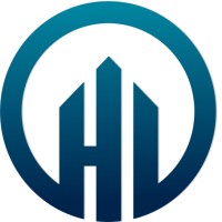 HL Tech India Private Limited-logo