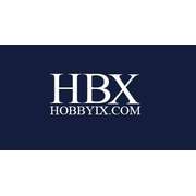 Hobbyix-logo