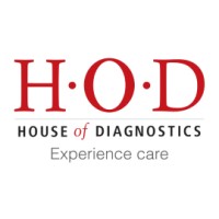 HOD-logo