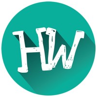 HoldingWilley-logo
