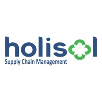Holisol-logo