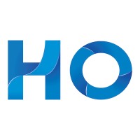 Home One-logo