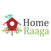 Home Raaga-logo