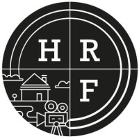 Home Road Films-logo